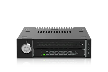 ToughArmor MB833MK-B V2